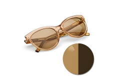 sunlenses_adaptivesun_brownsolid-2